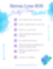 RESTUL%20sleep%20Checklist%20suuse 20