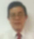 Pedro Guerrero
