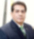 Roberto Olivares
