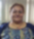 Genoveva Quintero