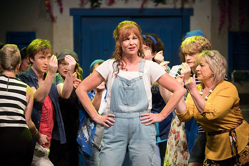 MAMAMIA-15.jpg