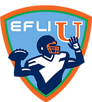 efliu.png