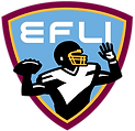 efli logo.png
