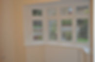 Interior Painting And Decorating