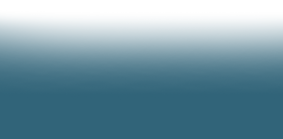 Camada 7.png
