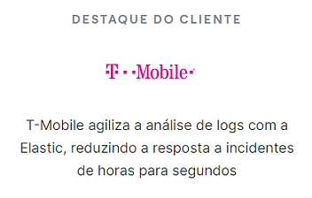 cliente-tmobile.png