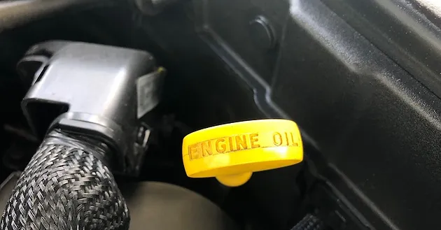 Lemon Law Texas >> The Magnuson Moss Warranty Act What To Know About The Federal Lemon Lemon Law Texas >> The Magnuson Moss Warranty Act What To Know About The Federal Lemon