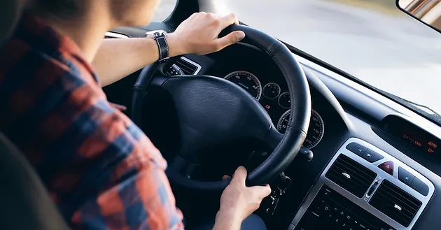 Texas Auto Connection >> New Sensors And Body Repairs What S The Connection Napa Auto Texas Auto Connection >> New Sensors And Body Repairs What S The Connection Napa Auto