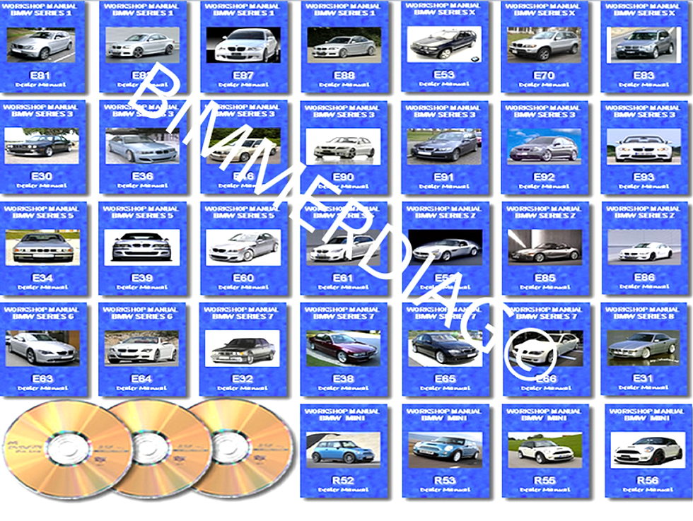 Ediabas /inpa ea 90x tiefste diagnose software bmw #6