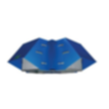 product (10).png