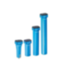 product (10).png