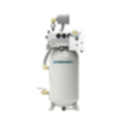 product (7).png