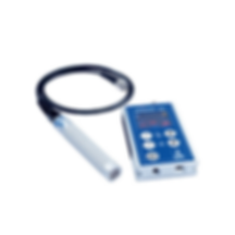 product (10).png