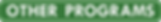 otherprograms-e1525315625263.png