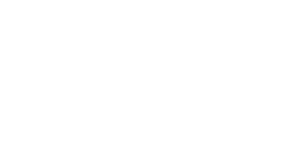 UB flowers 3.png