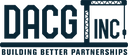 DACG_Navy with motto.png