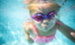 preschoolerswimming_edited.jpg