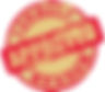 IR sticker.jpeg