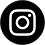 insta logo2.png