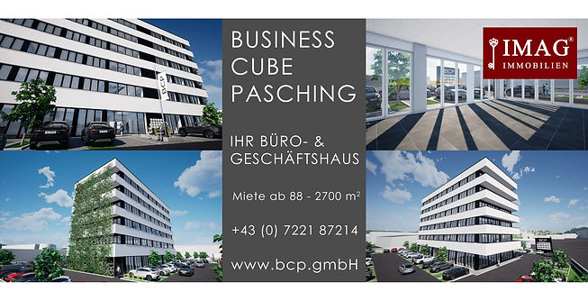 2020-07-16-Bauzaunblende-BCP-2-web.jpg