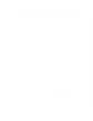 Exception.png