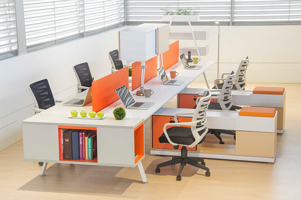 muebles modernos , nuevo diseño para hogar y oficina muebles modernos , nuevo diseño para hogar y oficina
