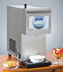 SPEEDY PLUS COLD Yogurt Machine