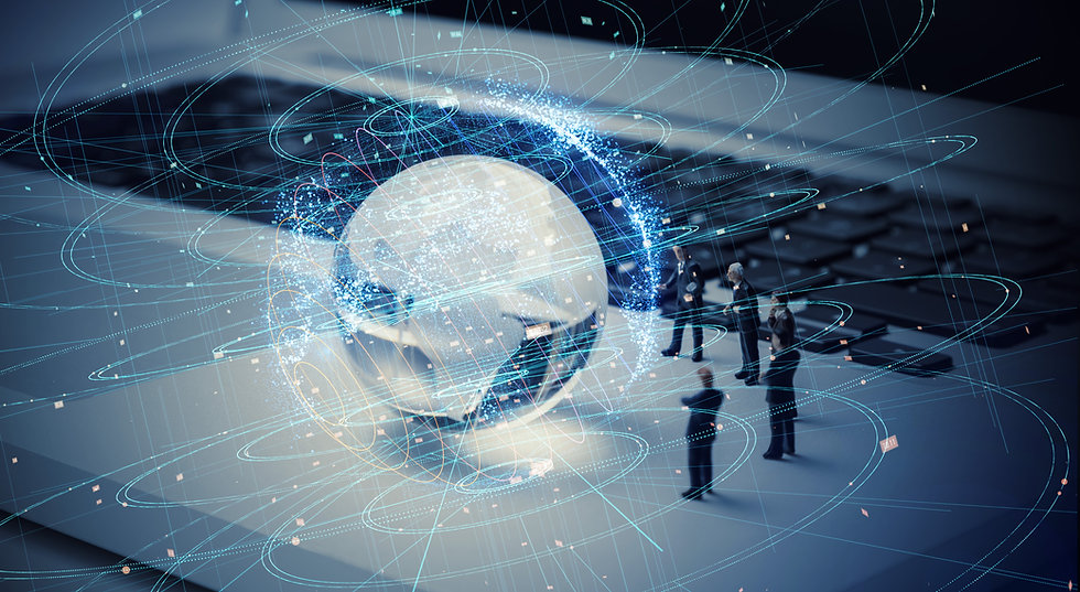 Global business network concept..jpg