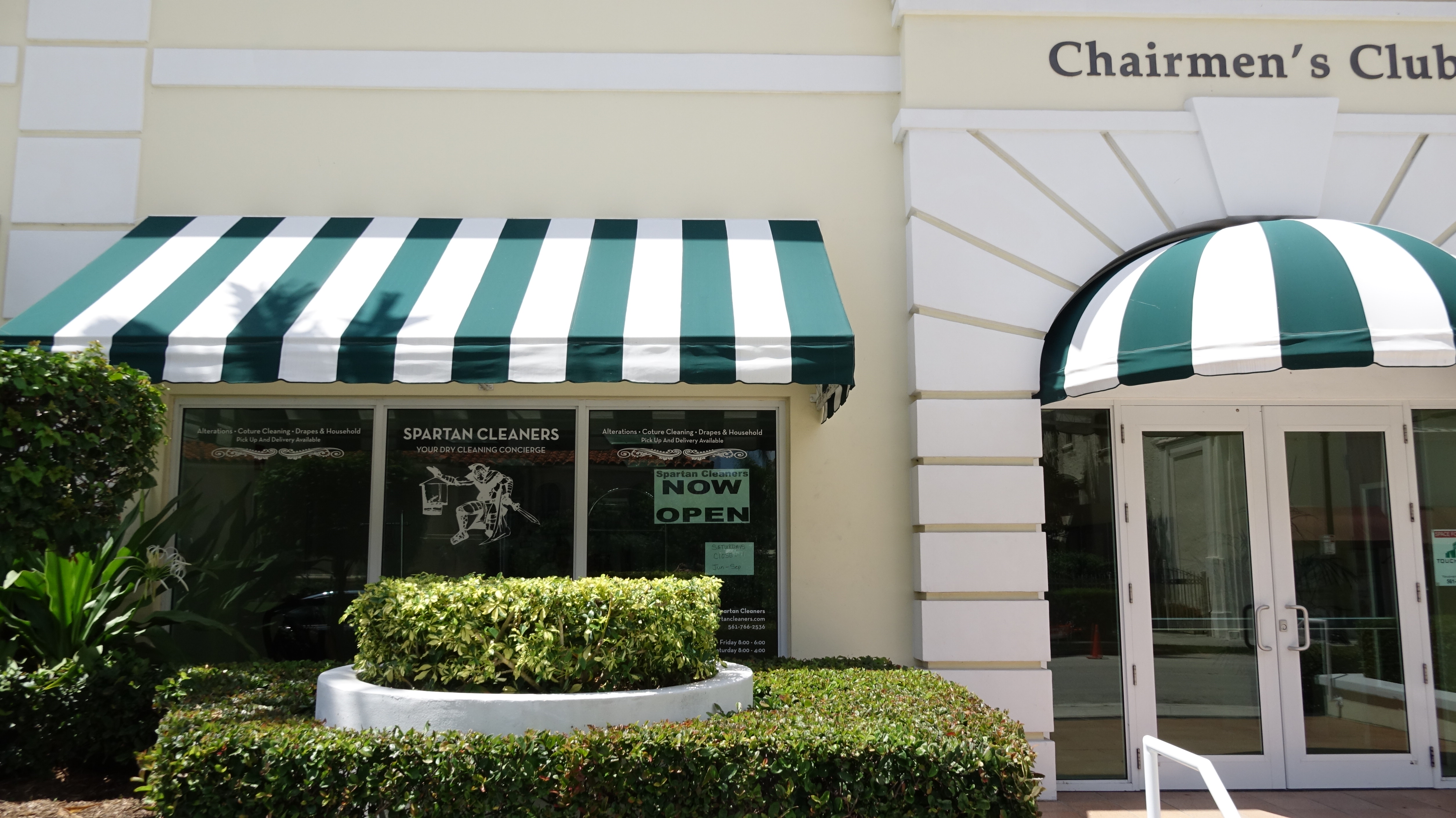 Spartan Cleaners West Palm Beach Spartan Cleaners West Palm Beach
