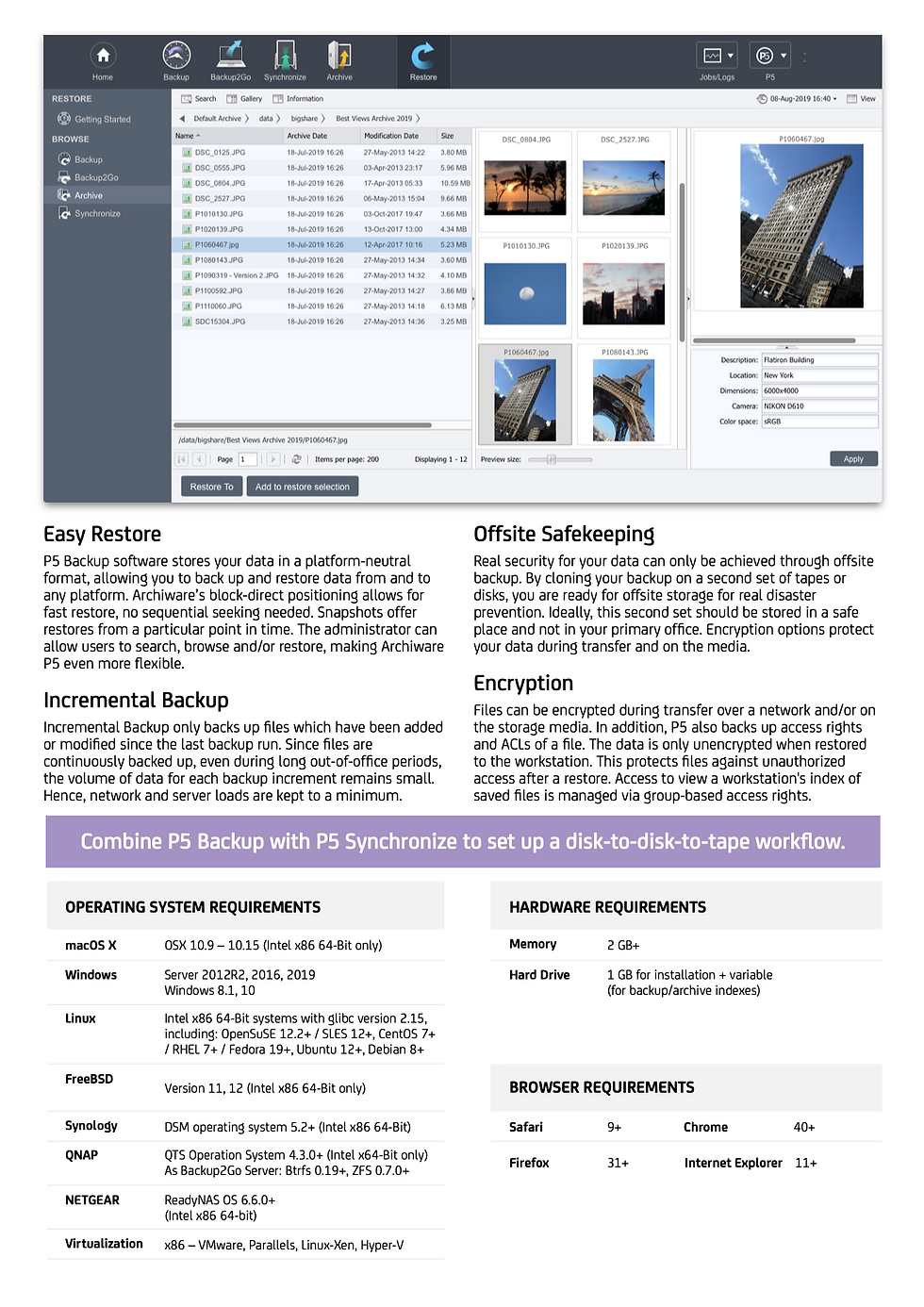 Datasheet_P5_Backup_6.0_ENp2.png