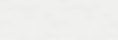 Background-14.png