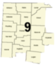 d9.png