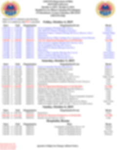 2019 Fall Conference Agenda (AMVETS).png