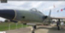 2256large.PNG
