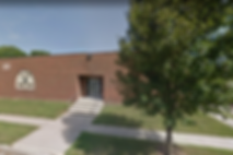 amvets2013.PNG