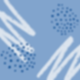 Charlotte Rae - Instagram Quote Tiles (1