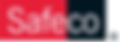 Safeco hi res logo.jpeg