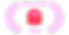 LMFFSELECTWHITE_edited.png