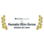Female Film Force Logo_Shortlist (1).png