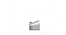 STTP_July_2016_Laurel-winner-BEST YOUNG