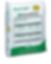 Seed Aide
