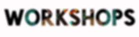 workshop banner.jpg