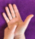 fullsizeoutput_1b7.jpeg