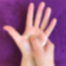 fullsizeoutput_1b8.jpeg