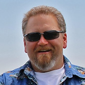 JASON MEYERS.jpg