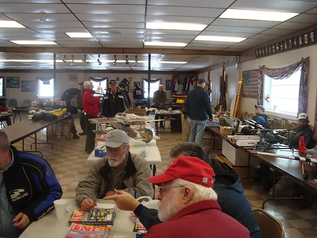 oneida lake flyers swap meet amadistrictii oneida lake flyers