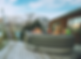 Spa Hire Queenstown/Wanaka - spa family, hot tub Queenstown