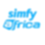 Simfy Africa