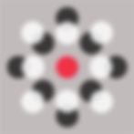 Emusic downloads