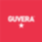 Guvera streaming